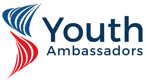 Youth Ambassador Application Form 2023 - Printable Forms Free Online